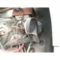 Previous Part Detail 1